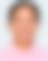 maid photo of Hnin Hnin Ngwe, AKExAug28