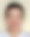maid photo of MOH MOH AUNG, L26-145