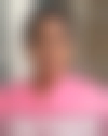 maid photo of Sandeep Kaur, 10065