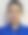 maid photo of Thet Htar Nwe, SPPL_MMR_01253