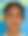 maid photo of Menaka Priyadar., ATSL-DSSN3408