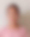 maid photo of MAY ME KO, CM380 IC GR TRF