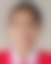 maid photo of CHAN MYAE ZAW L., L26-146