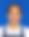 maid photo of Rahmawati Djuru., V-TY