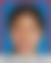 maid photo of Niang Khan Huai, MYR-TEC-9855