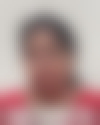 maid photo of Muttumani Selat., 16299