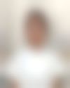 maid photo of PHYU SIN SOE SO., AP_FRESH&CC
