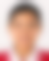 maid photo of CHAW SU WAI, L26-147