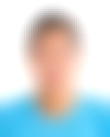 maid photo of KYE KYE WAI, SPPL-MMR-01254