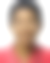 maid photo of Mya Yamone Htwe, ALR586