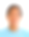 maid photo of KHIN SU HTWE, SPPL-MMR-01256