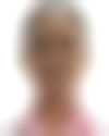 maid photo of Hartina, MI-469