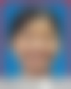 maid photo of Man Sian Nem, MYR-TEC-9857