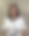 maid photo of JOELYN R. BELTRAN, TF 0104