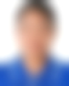 maid photo of NANT MAY ME KO ., MYOS-239