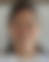 maid photo of MYAT MYAT CHO, MYOS-241