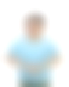 maid photo of EI THET PHYU, SPPL-MMR-01257