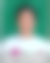 maid photo of Khongsai L Sein., 16301