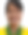 maid photo of War War Myint Thein, WT-032