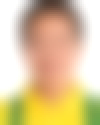 maid photo of Naw Ehl Khu, MYM-SMT-KC26807