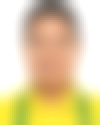 maid photo of Wai Zin Naing, MYM-SMT-KCM26803
