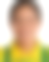 maid photo of Khaing Zar Win, MYM-SMT-KCM26804