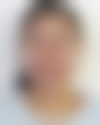 maid photo of Kay Khaing Lwin, TM-ALQ505a