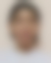 maid photo of LABANG ROI NAN, MYOS-244