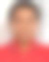 maid photo of DWI ANI RETNO W., BRE-S-102