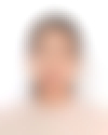 maid photo of Siti Marfuah Bt Taam Wakyad, NOV