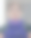 maid photo of MARIA ELENA D. ., TRFAMY-0826