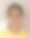 maid photo of Kay Thi Aung, EM1621(PV)