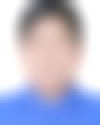 maid photo of Riskiyatul Febriyani, YGS-151
