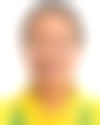 maid photo of Eastel, MYM-SMT-KC26808 