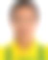 maid photo of Ei Phoo Wai, MYM-SMT-KCM26810 