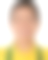 maid photo of Nang Bo Kham, MYM-SMT-0403