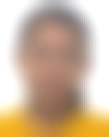 maid photo of NWAY NWAY HLAIN., L26-149
