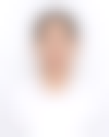 maid photo of Jean Balgos Cer., HPF