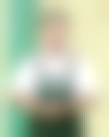 maid photo of HENDRA HANDAYANI, PDSA49333