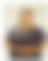 maid photo of KEKULAHANDI CHATHURIKA RASANGI SILVA, KCRS-3008-EXP-OSS
