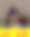 maid photo of MIN MIN HTWE, ADMYA190801