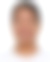 maid photo of Lanie Vilog Viernes, AV1790