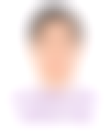maid photo of Myint Myiny Mon, MYMT