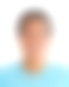 maid photo of Hsu Mon Aung, SPPL-MMR-01258