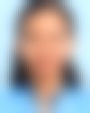 maid photo of Mei Dwi Sulifan., EZY-ARG300408