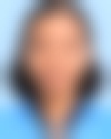 maid photo of Arfiah Magfuroh, EZY-ARG300308