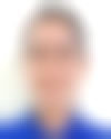 maid photo of KHAING THA ZIN, L26-150