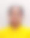 maid photo of Thandar Hlaing , YYM