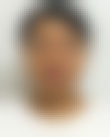 maid photo of Soe Sandar Kyaw., ALS105
