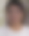 maid photo of Lusia (helper) , ALS107